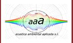 AAA acustica ambiental aplicada